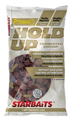 Hold Up Boilies 2,5kg