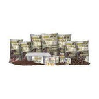 Hold Up Boilies 2,5kg