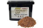 Hold Up Method & Stick Mix 1,7 kg