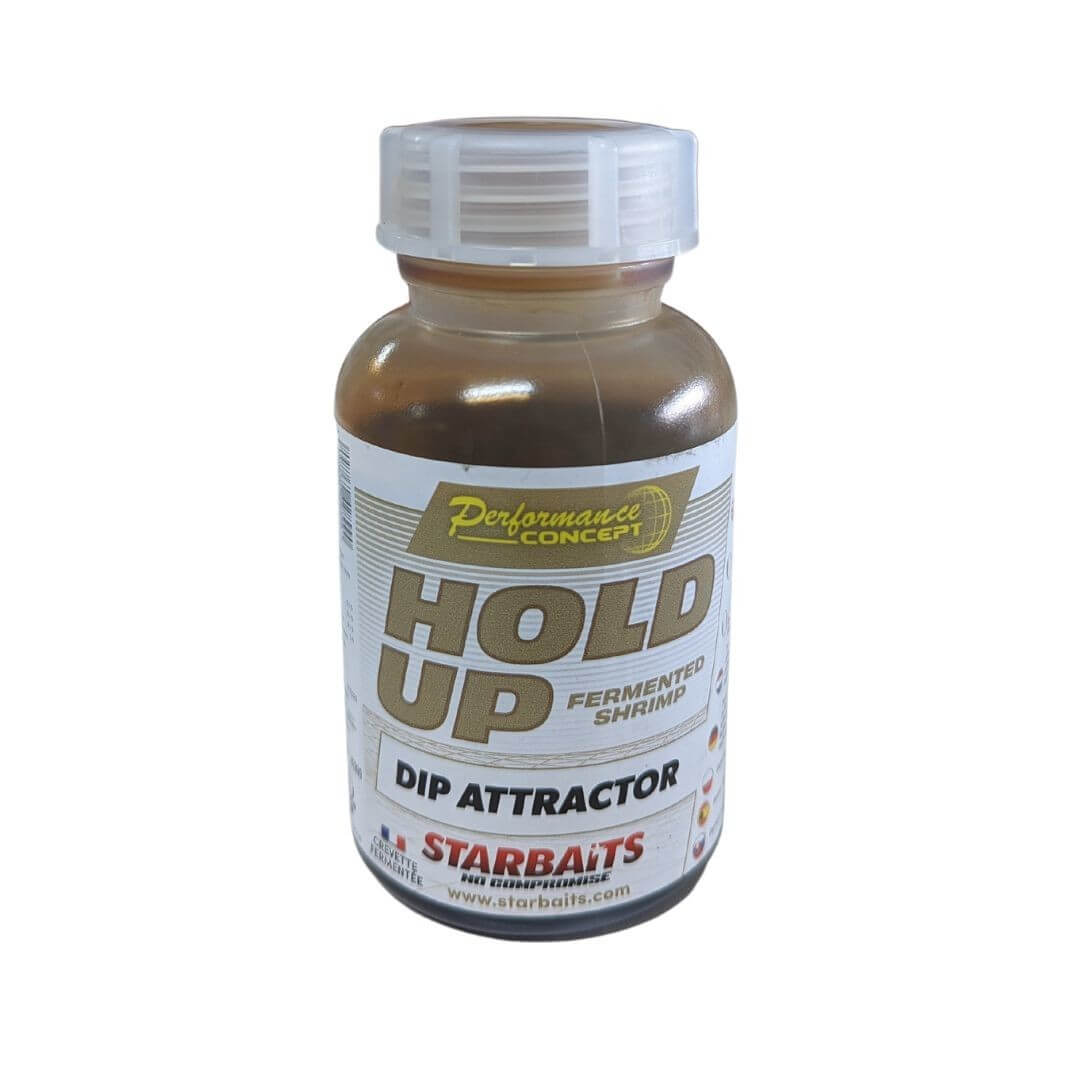 Hold Up Dip Attractor 200ml