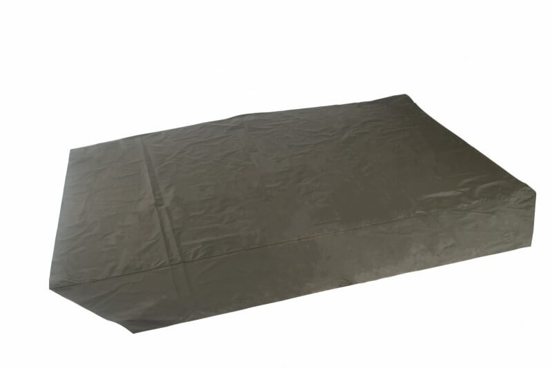 Titan Hide XL Groundsheet