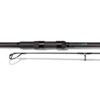 X-Series Rod 12ft 3,25lbs