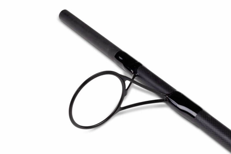 X-Series Rod 12ft 3,25lbs