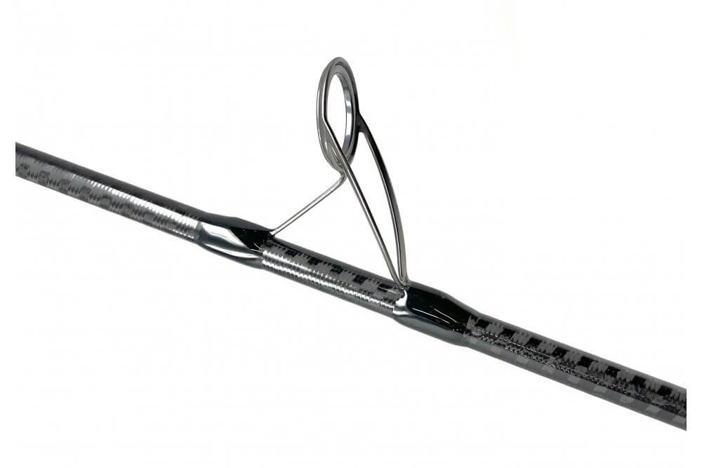 Helical 12 ft Power Feeder Special