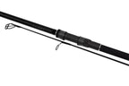 Kaizen Platinum 13ft 3.5lb