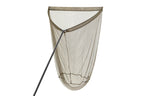 Spring Bow net 6' 46in