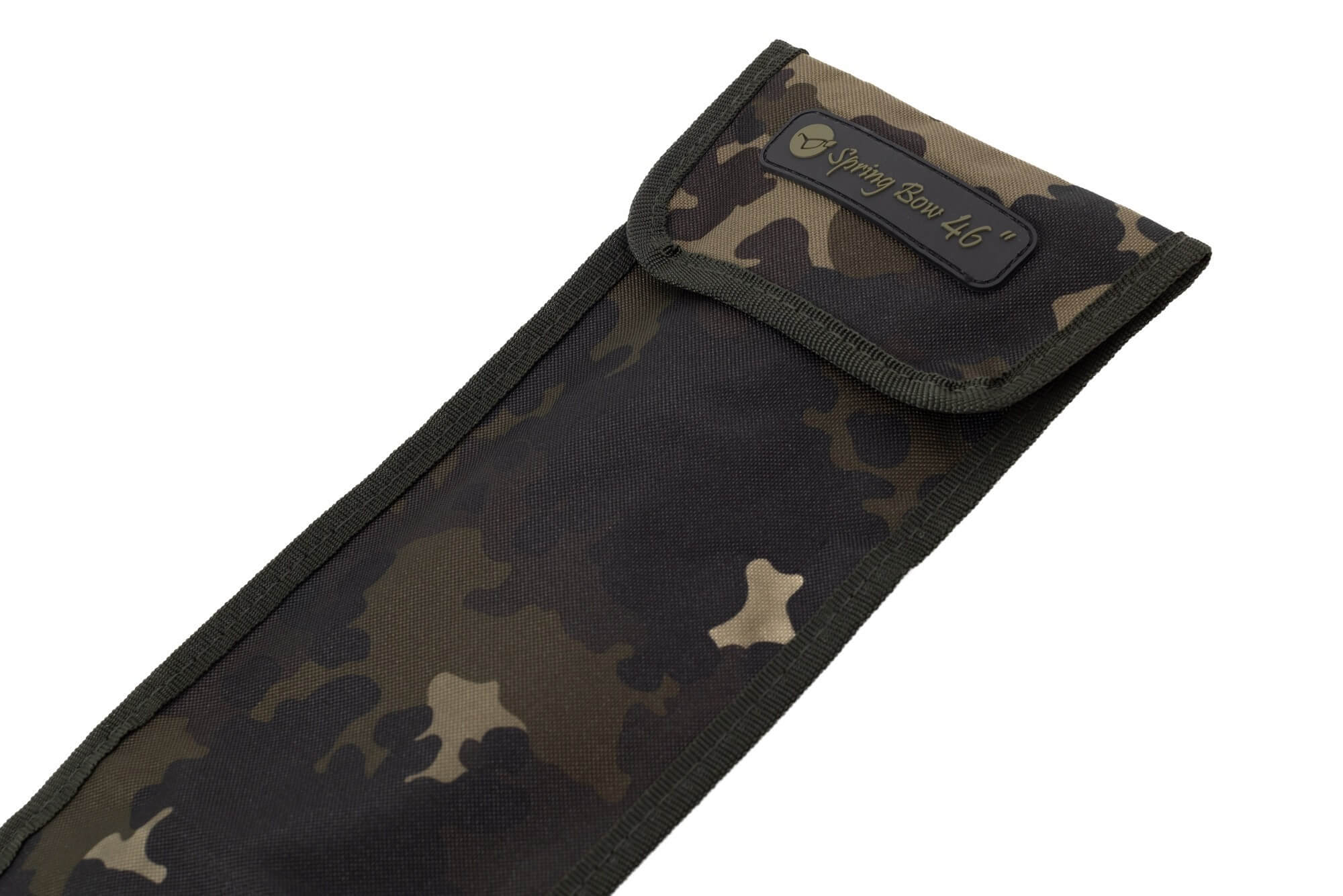 Spring Bow net 6' 42in