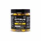 Citruz Pop Ups Yellow