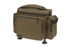 Compac Framed Carryall Large