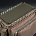 Compac Framed Carryall Large