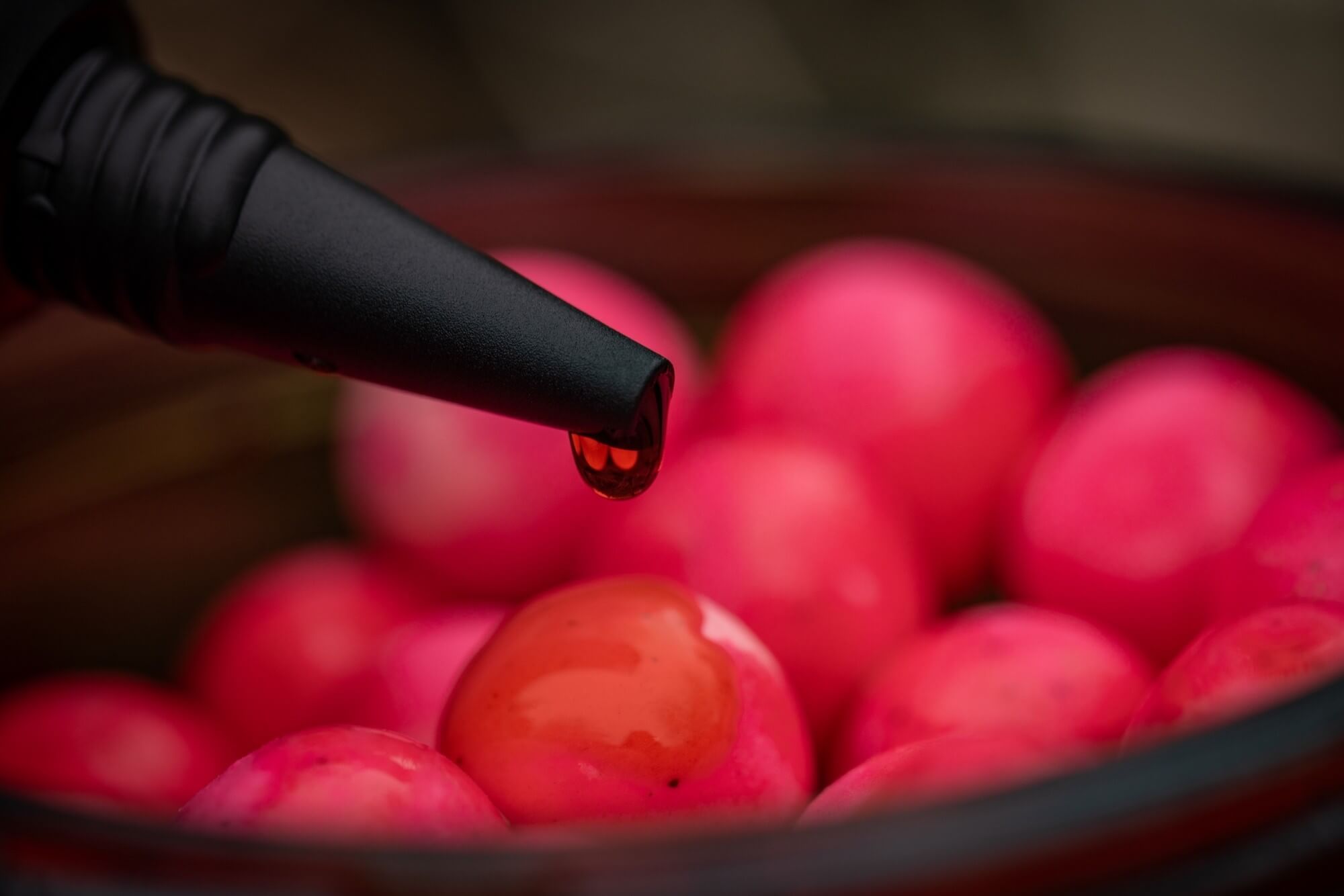 Frutti Di Mare Supreme