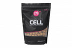 Boilies Cell 15mm - 1kg