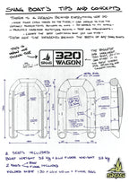 320 Wagon