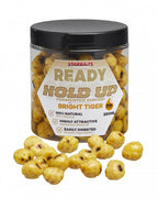 Hold Up Bright Tigers