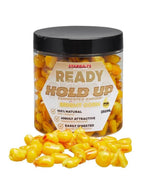 Hold Up  Bright Corn