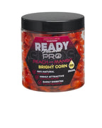 Peach & Mango Bright Corn