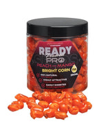Peach & Mango Bright Corn