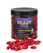Blackberry Bright Corn