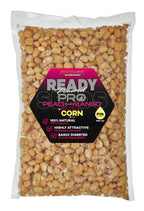 Peach & Mango Corn 1kg