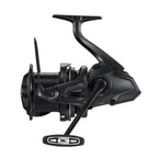 Ultegra Spod XTE 14000