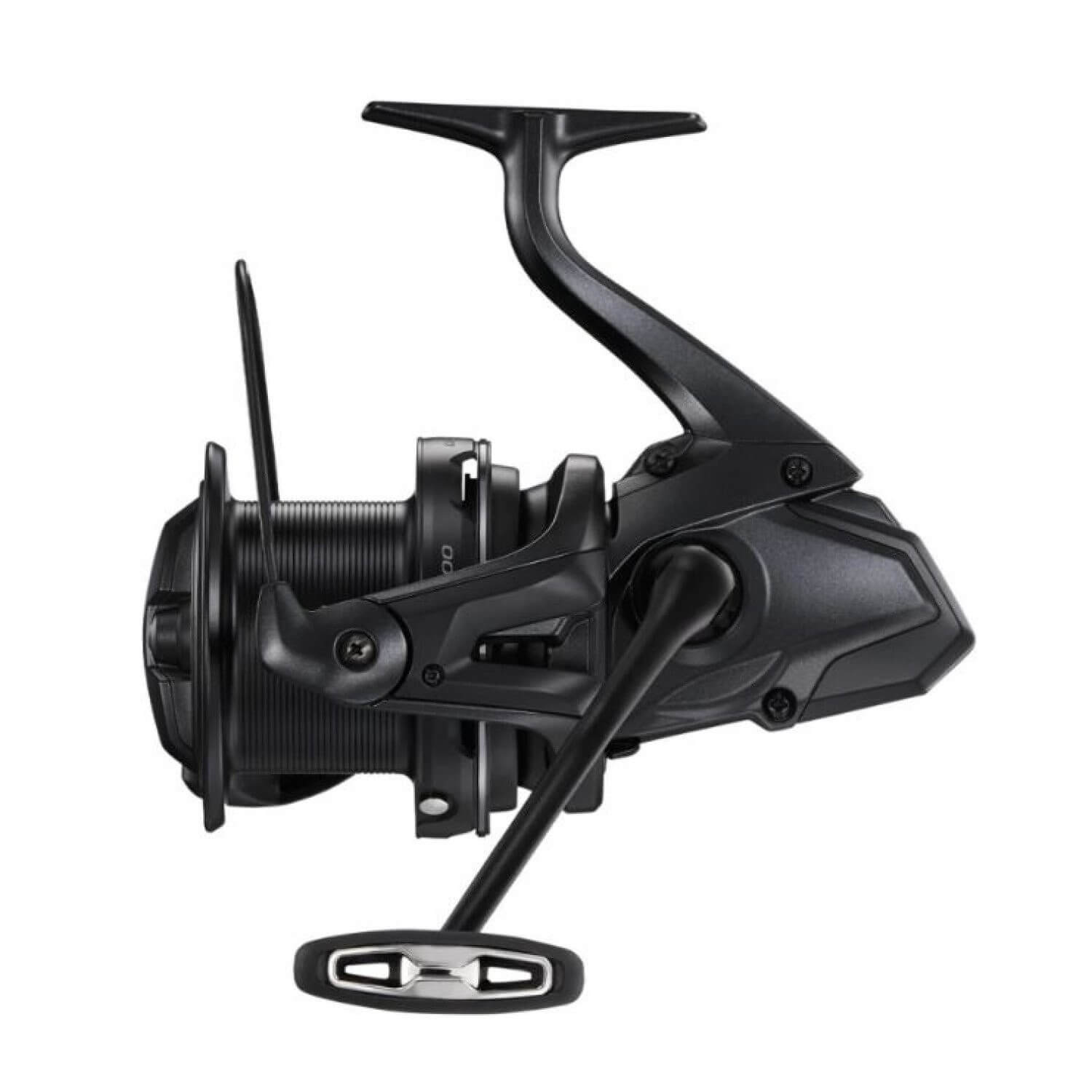 Ultegra Spod XTE 14000