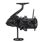 Ultegra Spod XTE 14000