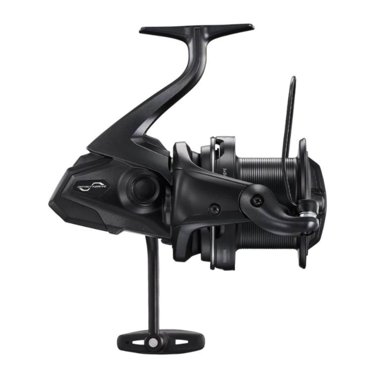 Ultegra Spod XTE 14000