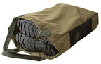 N2 Chest Waders 43