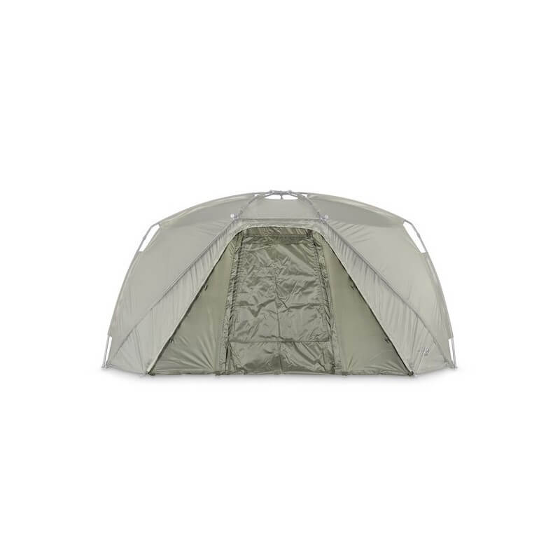 Titan Hide XL Waterproof Infill