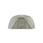 Titan Hide XL Waterproof Infill