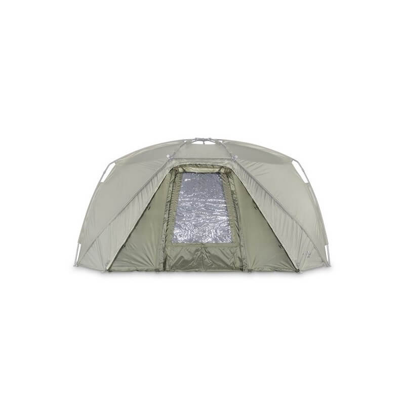 Titan Hide XL Waterproof Infill