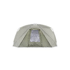 Titan Hide XL Waterproof Infill