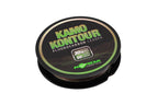 Kamo Kontour Fluorocarbon Leader 0.60
