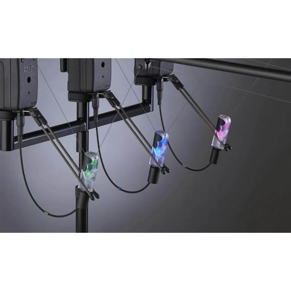 Nitelite Indication Set Viola