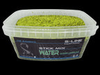 Green Stick Mix Water (Spices&Monster Crab)