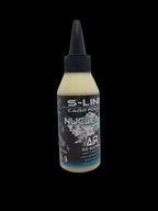 Nuclear Slow Air 115ml (Krill&Squid)