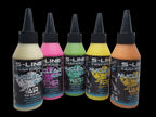 Nuclear Slow Air 115ml (Krill&Squid)
