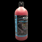 Super Amino Air 500ml