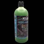 Super Amino Water 500ml