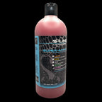 Super Amino Ether 500ml