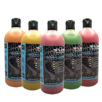 Super Amino Land 500ml (Peach&Scopex)