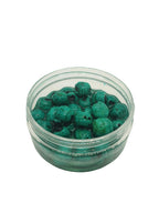 Blue Tiffany Tigernuts Water (Spices&Monster C