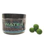 Green Boiles Balanced Water