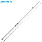 TX-5A 12ft Intensity