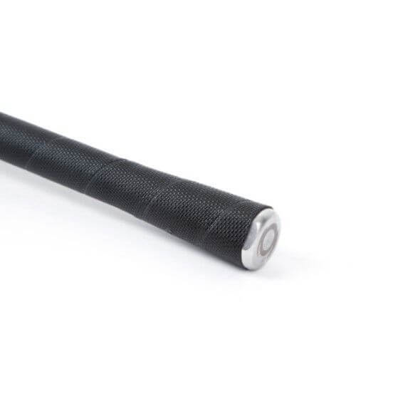 TX-5A 12ft Intensity