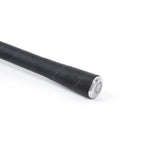 TX-5A 13ft Intensity