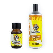 Banana 50ml