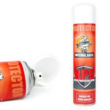 Boilie Protector Spray
