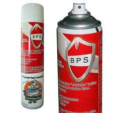 Boilie Protector Spray