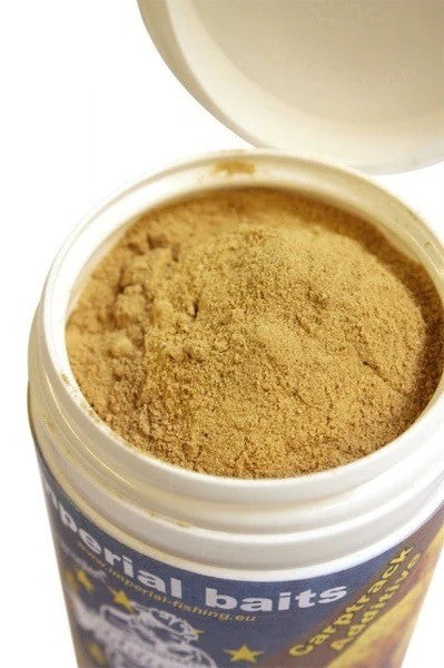 Carptrack Amino Complex Powder 150g